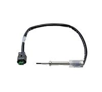 Germban 13627809154 Capteur de température des gaz d'échappement pour B M W X3 X5 X6 E60 E61 E63 E64 136 278 09154