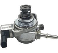 Germban 16630-7214R 166307214R Capteur de pression Pompe à carburant haute pression pour Nis san Qashqai DIG-T HRA2DDT HR12DDT 166305283R, 166304016R