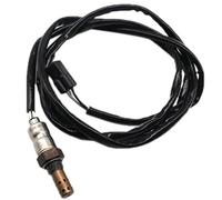 Germban 21176-0853 Lambda O2 Capteur d'oxygène pour Kawasaki Z650 ER650 NINJA 400 EX400 650 EX650 2017-2020 211760853 21176-0824