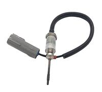 Germban 22629AA060 22629-AA060 Capteur de température des gaz d'échappement pour 2007-2012 Forester Legacy V (BM BR) S12