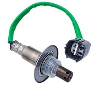 Germban 22690-AB070 Capteur Lambd 22690AB070 150200-9000 pour 2018-2020 Croostrek 2.0L ENGINE MODULE Oxygen Sensor