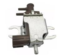 Germban 2581930100 Électrovanne convertisseur de pression moteur 25819-30100 pour Toyota Hilux VII 2005-2016 139700-0992 25819-30100