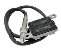 Germban 29640-2F140 296402F140 57102341 Capteur NOx compatible avec HYUN DAI (Import) SANTA FE IV (TM, TMA) 2.0 2018-2020 KIA III (UM) 2.0 2.2