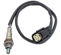 Germban 32700006 Capteur d'oxygène arrière 932-14066 pour Harley Davidson Rod Dyna FXD 2012-2017 3270006 932-14066, 93214066