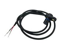 Germban 32798-00B Capteur de vilebrequin pour Harley Electra Glide Road King 2000-2003 3279800B Accessoire moto