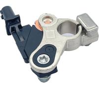 Germban 38920-TR0-A02 38920 TR0 A02 Capteur de température pour Ho n da Civic 2012-2015 CR-V 2012-2016