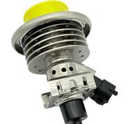 Germban 3C0131113C AdBlue Valve d'injection d'urée pour A6 A7 A8 Q5 Q7 pour Cayenne PST Touareg Liquide d'échappement diesel Module DEF Module d'injection A004901013 95811141330