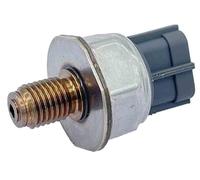 Germban 45PP3-1 Capteur de pression de tuyau de distribution de carburant 55PP05-01 Ajustement de rechange pour F-ord Transit Mk7 2006-2020 1465A034A Navara D40 Pathfinder 2.5 Diesel