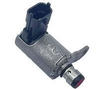 Germban 46336109 Vanne de pression d'huile compatible avec A- Romeo Giulia Stelvio 2.2 D pour Fiat 500L 500X TIPO DOBLO 1.6 D Multijet compatible avec Jeep Renegade 1.6 2.0 CRD 2014-2020 Valve de