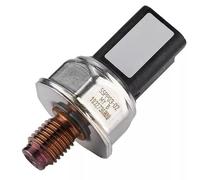 Germban 55PP03-02 Capteur de pression de carburant 55PP03-01 9307Z507A Tuyau de distribution de carburant Capteur haute pression pour For-d Focus Mondeo Transit pour Re-nault Clio Kangoo pour X-Type