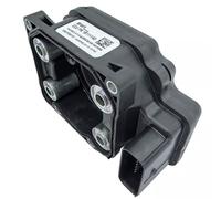 Germban 5WY8615 Module de frein ABS pour Har-ley David-son V-Rod Electra Glide Touring 2008-2013 Night Rod Special 2009-2016 Road Glide 2007-2013 Road King Street Glide 2009-2013 V-Rod 2009-2016