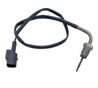 Germban 6651500658 6651500758 6651501058 Capteur de température d'échappement pour SSANGYONG KYRON REXTON/II ACTYON/SPORTS 2,7 l