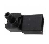 Germban 7792260-01 Capteur de pression d'admission d'air pour E83N X3 3.0D E46 E53 E60 E61 E70 779226001 13627792260 13 62 7 792 260