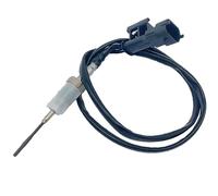 Germban 89425-60140 Capteur de température des gaz d'échappement pour Toyota Land Cruiser PRADO 8942560140 DET-0136