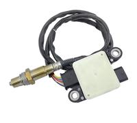 Germban 894A0-71011 894A071011 Capteur de particules d'échappement diesel pour TO YO TA HILUX VI 2.4 GUN12 0281008127 0281008128 894A071011