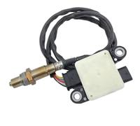 Germban 894A0-71011 894A071011 Capteur de poussière fine d'échappement diesel pour Toyota HILUX VI 2.4 GUN12 0281008127 0281008128 894A071011