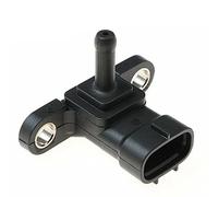 Germban 8980205140 Aensor pour SUZU D-MAX 4JJ1 3,0 l