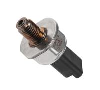 Germban 9658227880 Capteur de pression de carburant pour C1 C2 C3 C4 C5 107 1007 206 207 307 407 Jumpy Nemo X-sara Scud0 F0cus Fusion Galaxy Monde0 Qa-shqai 1920GW