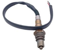 Germban A0009050608 PM Capteur Nox à poussières fines Convient pour classe C E G GLE GLC M V Sprinter 3,5-T 3-T W164 W166 W205 W212 W253 A0009050508