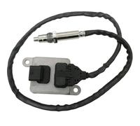 Germban A0009053503 Capteur d'oxyde d'azote 5WK96682D pour W166 W172 W205 W221 W251 W212 W207 A0009057000