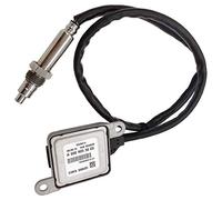 Germban A0009053603 Capteur d'oxyde d'azote pour coffre W205 W166 GLE350/400 ML Compatible avec A 000 905 36 03 5WK9 6683D A009052900