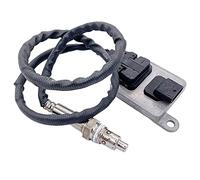 Germban A0009055206 5WK9 6683F A0009057100 Nox Capteur A0009051612 pour X164 X166 W164 W166 X166 2006-2016