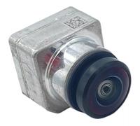 Germban A0009055912 Caméra surround 360° pour M-B W213 S213 W223 C257 W206 X290 Cabriolet GLA EQE Classe S A2135403582