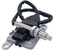 Germban A0009059112 Nox Capteur M-B Sprinter 2500 3500 4500 3.0 Diesel A 000 905 9112