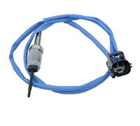 Germban BK3A-12B591-CC Capteur de température d'échappement pour Ford Transit MK8 2.2 TDCi V363 2014-ON BK3A12B591CC