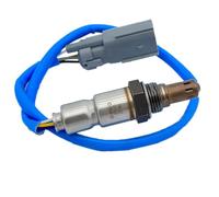 Germban F1F1-9Y460-CA Sonde lambda à 5 fils, gauche, droite, O2, pour Ford F-150, Mustang Edge, Flex Explorer 3,5 L, 3,7 L, DY1178 Sonde lambda F1F19G490CA
