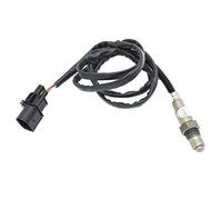 Germban haute qualité Lsu4.2 Wide Band O2 Capteur d'oxygène pour 0258007057 06b906265d 17014 06b906265 m