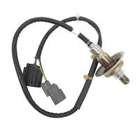 Germban L3CE-18-8G1 234-5042 Détecteur d'oxygène 5 fils pour gaz d'échappement M3 2.3L-L4 2010-2013