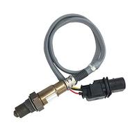 Germban LSU 4.9 Capteur d'oxygène de gaz d'échappement automobile