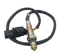 Germban oxygène O2 Sensor 226 A3-vz20 a 0 281 004 105 0281004105 pour Nt500 Zd30 Enault camions 2006-2008