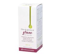 GERME DI GRANO 100 ML
