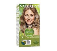 Naturtint Permanent couleur de cheveux Blonde 170 ml