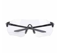 Germes de Sport, UV -To -Proof Color Changes à Cycle (BLACK)