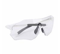 Germes de Sport, UV -To -Proof Color Changes à Cycle (WHITE)