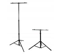 GERMINA DER ELECTRIKER Portalámparas LED 180 cm