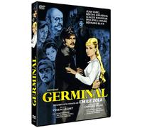 Germinal (1963)