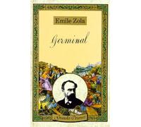 Germinal