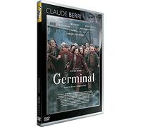Fox Germinal