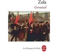 Germinal