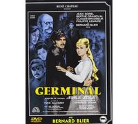 germinal