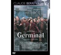 Germinal
