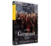 Germinal