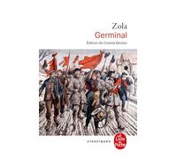 Germinal
