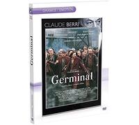 Germinal