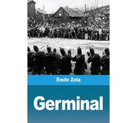 Germinal