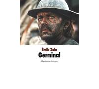 Germinal